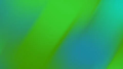 Abstract dynamic diagonal gradient animated footage Stock Footage 322992511