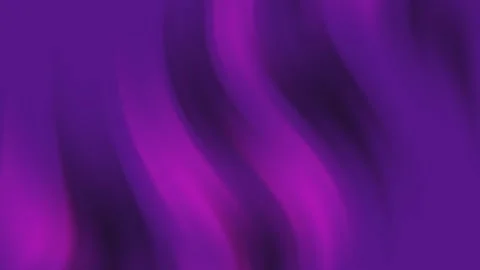 Abstract dynamic flow background for video production 動画素材 327884975