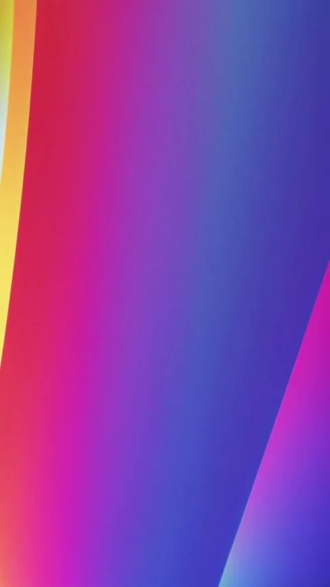 Abstract Dynamic Geometric Motion Видео 297580885