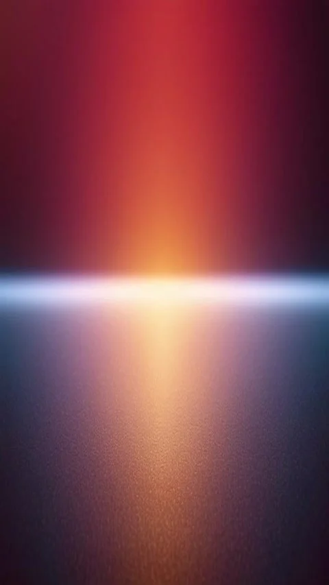Abstract Dynamic Geometric Motion Видео 297581124