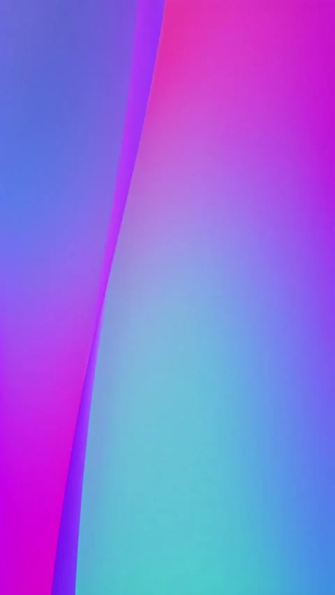 Abstract Dynamic Geometric Motion Stockbeeldmateriaal 297581322