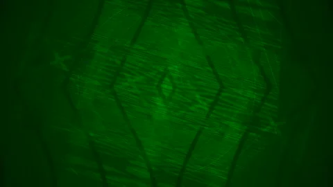 Abstract Dynamic Geometric Motion Stockbeeldmateriaal 341447989