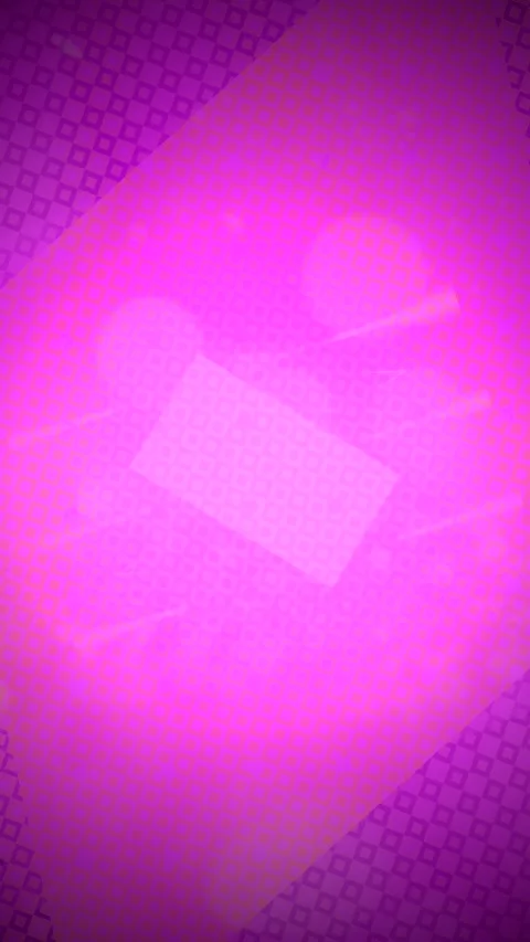 Abstract Dynamic Geometric Motion Видео 341494353