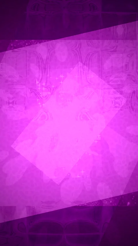 Abstract Dynamic Geometric Motion Видео 341499153