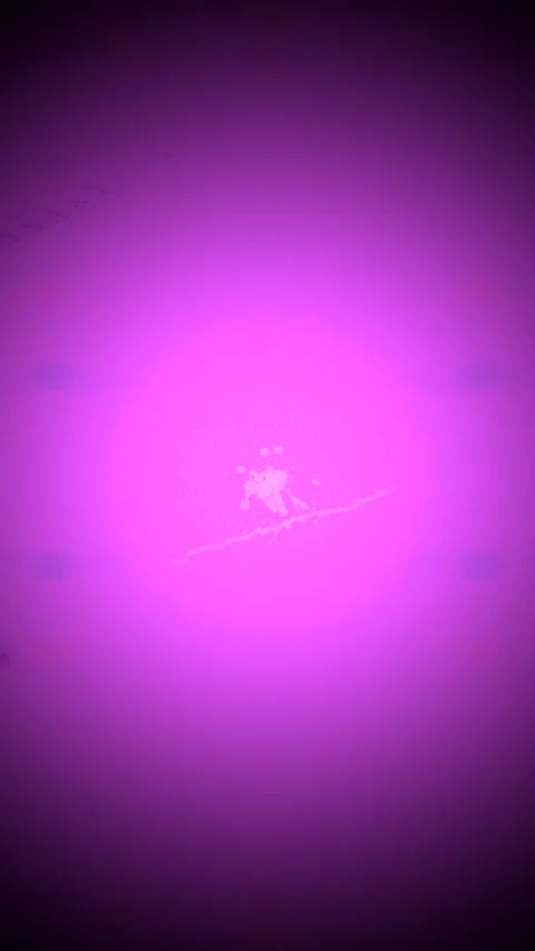 Abstract Dynamic Geometric Motion Stockbeeldmateriaal 341532183