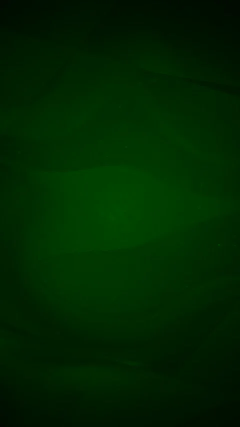 Abstract Dynamic Geometric Motion Видео 341534029