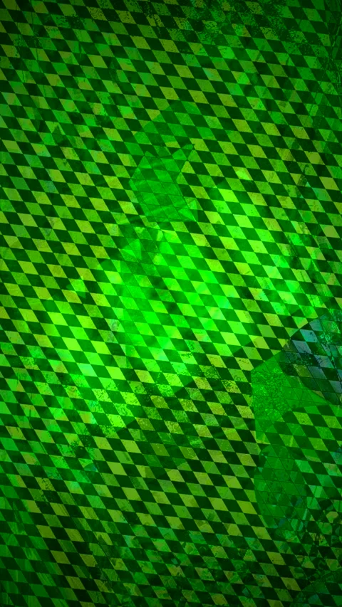 Abstract Dynamic Geometric Motion Видео 341534481