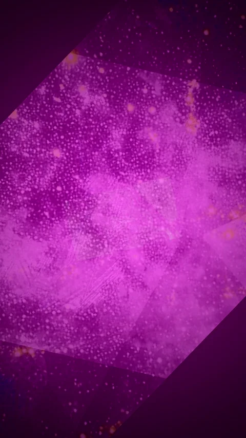 Abstract Dynamic Geometric Motion Видео 341535525