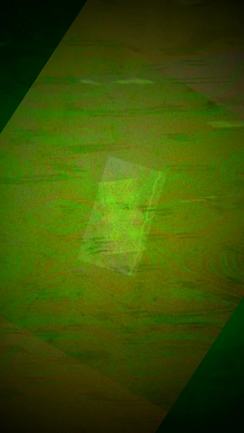 Abstract Dynamic Geometric Motion Vidéo 341536515