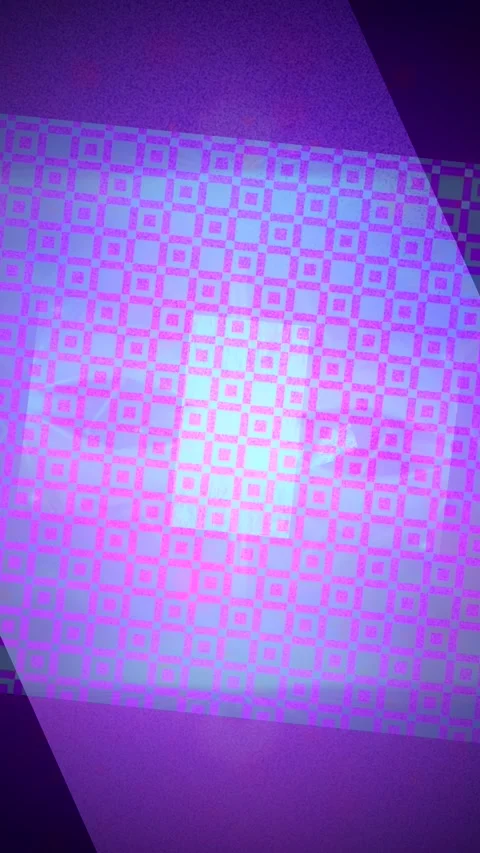 Abstract Dynamic Geometric Motion Видео 341537244