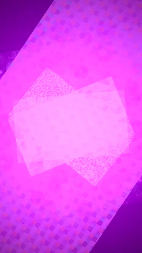 Abstract Dynamic Geometric Motion Видео 341537324