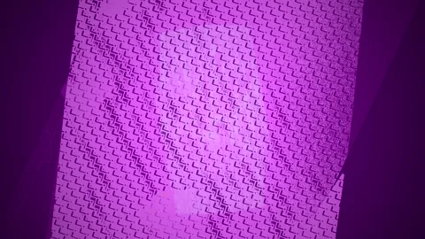 Abstract Dynamic Geometric Motion Stockbeeldmateriaal 341538152
