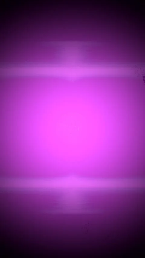 Abstract Dynamic Geometric Motion Vídeos de archivo 341539471