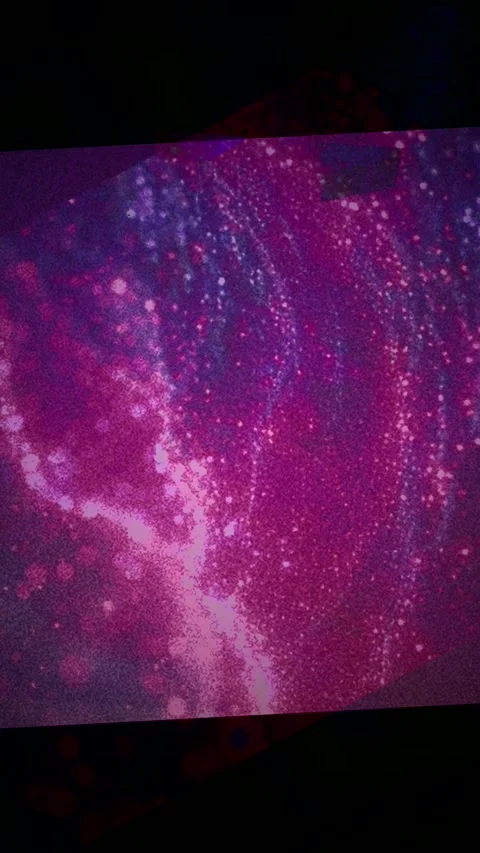 Abstract Dynamic Geometric Motion Видео 341543070