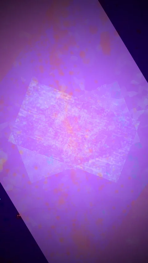 Abstract Dynamic Geometric Motion Видео 341544567
