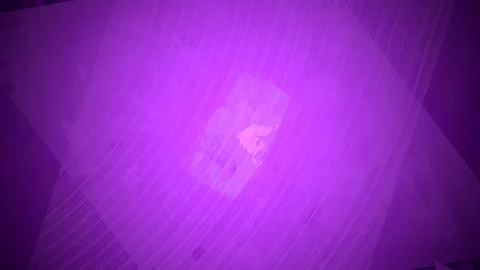Abstract Dynamic Geometric Motion Видео 341545949