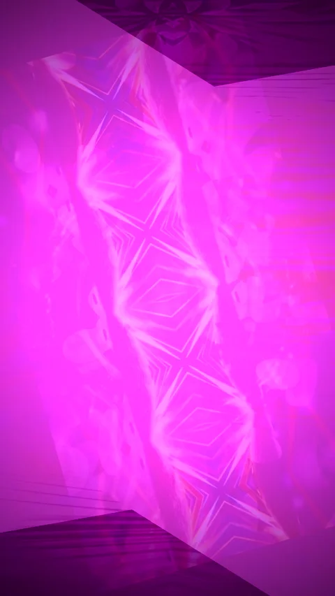 Abstract Dynamic Geometric Motion Видео 341546372