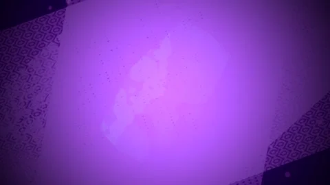 Abstract Dynamic Geometric Motion Видео 341548328