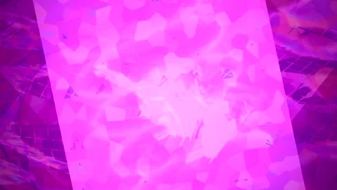 Abstract Dynamic Geometric Motion Видео 341548839