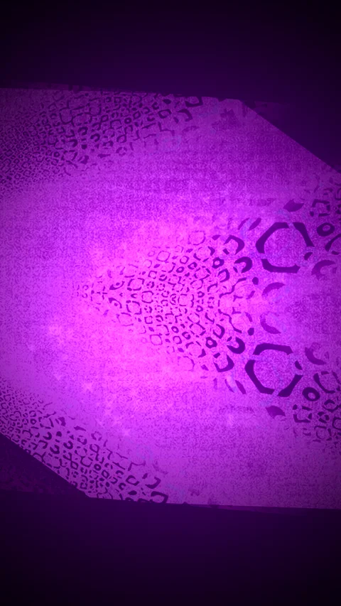 Abstract Dynamic Geometric Motion Видео 341554140