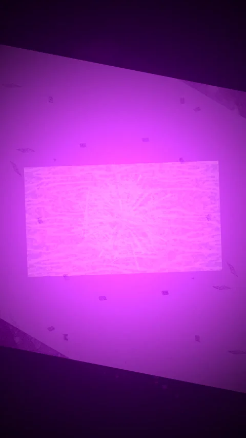 Abstract Dynamic Geometric Motion Stockbeeldmateriaal 341556346