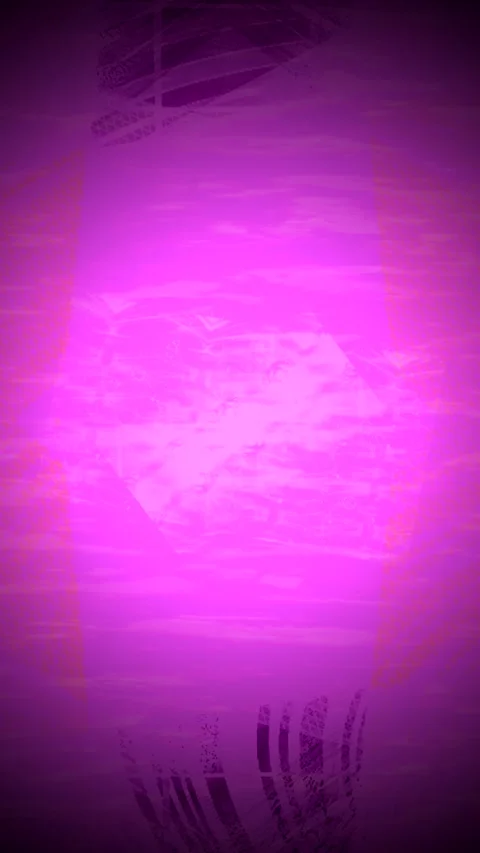 Abstract Dynamic Geometric Motion Stock Footage 341557153