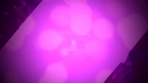 Abstract Dynamic Geometric Motion Видео 341557808
