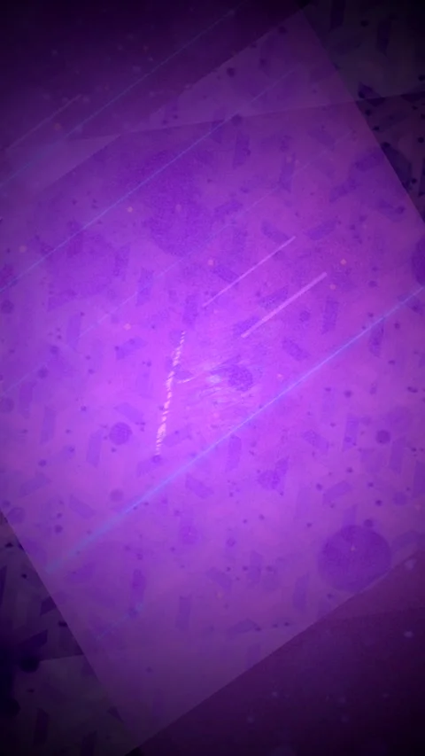 Abstract Dynamic Geometric Motion Видео 341562343