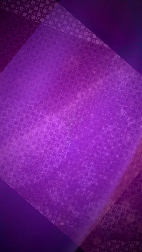 Abstract Dynamic Geometric Motion Видео 341562681