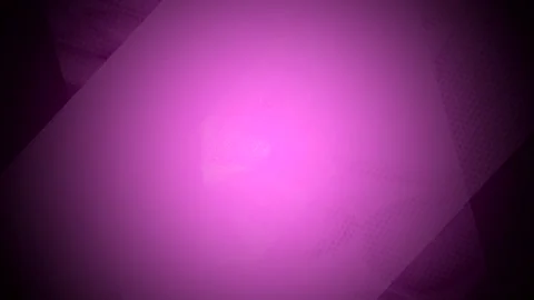 Abstract Dynamic Geometric Motion Stockbeeldmateriaal 341562846