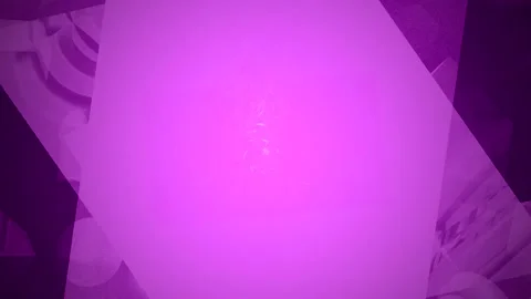 Abstract Dynamic Geometric Motion Видео 341563310