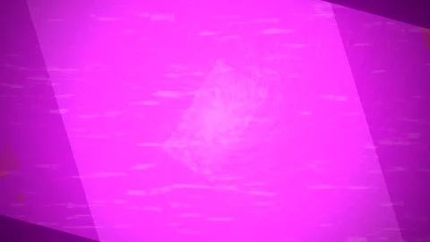 Abstract Dynamic Geometric Motion Видео 341567537