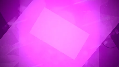 Abstract Dynamic Geometric Motion Видео 341576301