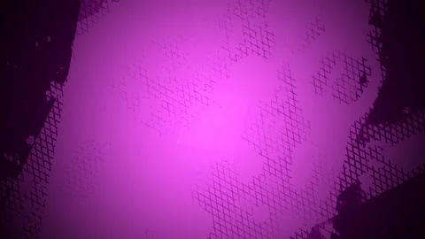 Abstract Dynamic Geometric Motion Vidéo 341581008