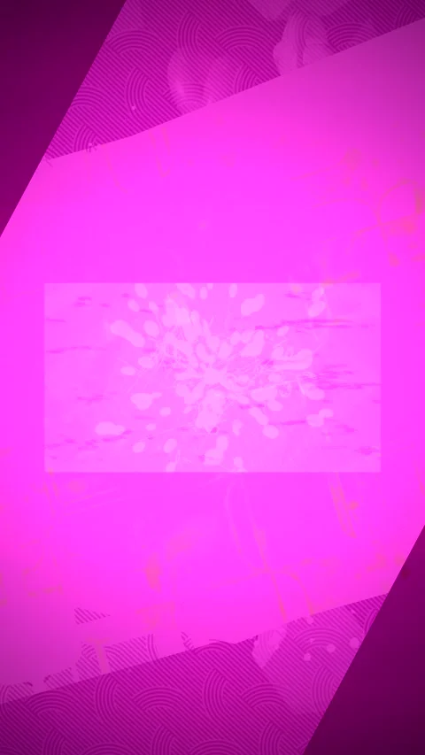 Abstract Dynamic Geometric Motion Видео 341581090