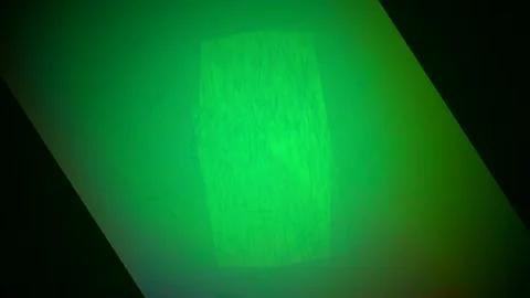 Abstract Dynamic Geometric Motion Видео 341595822
