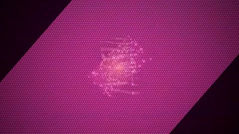 Abstract Dynamic Geometric Motion Видео 341597756