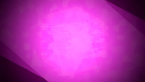 Abstract Dynamic Geometric Motion Vidéo 341615619