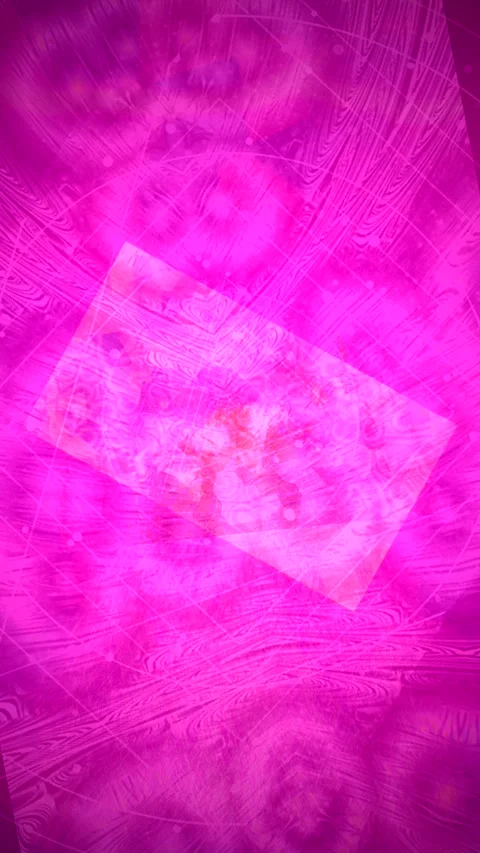 Abstract Dynamic Geometric Motion Stockbeeldmateriaal 341616183