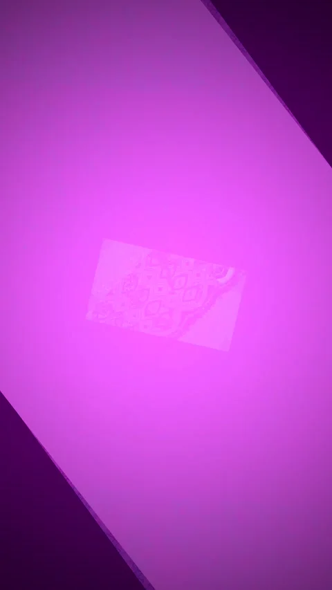 Abstract Dynamic Geometric Motion Видео 341619683