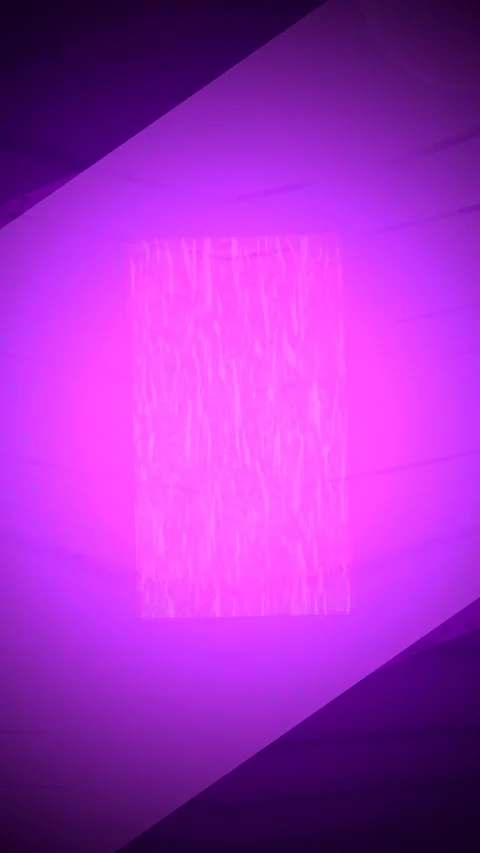 Abstract Dynamic Geometric Motion Vidéo 341624789