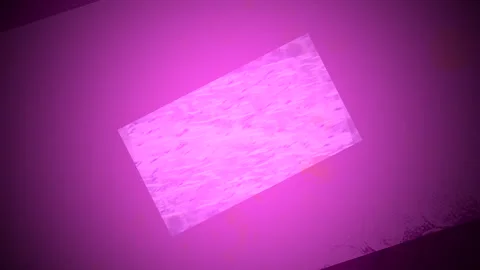 Abstract Dynamic Geometric Motion Vidéo 341631391