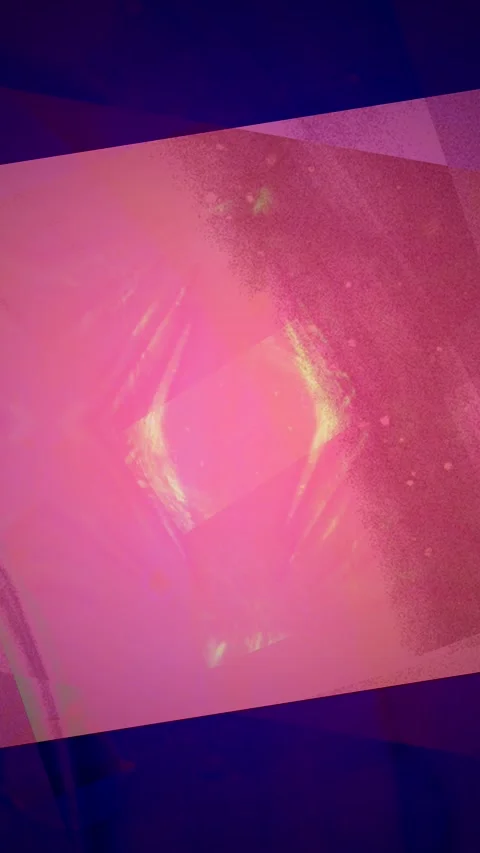 Abstract Dynamic Geometric Motion Видео 341637424