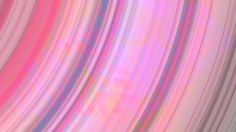 Abstract Dynamic Geometric Motion Stock Footage 341961114