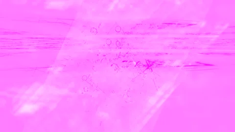 Abstract Dynamic Geometric Motion Видео 341964389