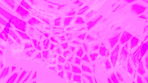 Abstract Dynamic Geometric Motion Stockbeeldmateriaal 341964948