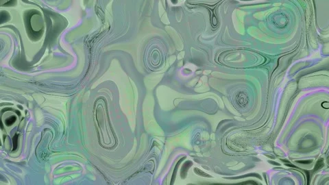 Abstract Dynamic Geometric Motion Stockbeeldmateriaal 341965785
