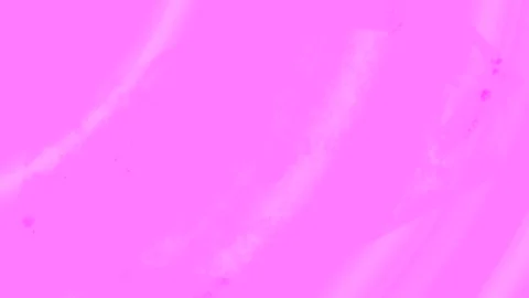 Abstract Dynamic Geometric Motion 库存影片 341966223