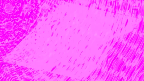 Abstract Dynamic Geometric Motion Vidéo 341966899