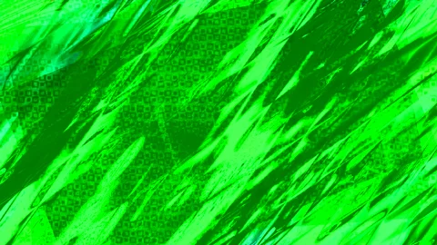 Abstract Dynamic Geometric Motion Видео 341973085